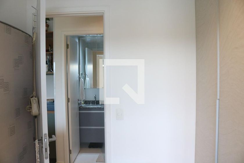 Apartamento, 2 quartos, 62 m² - Foto 11