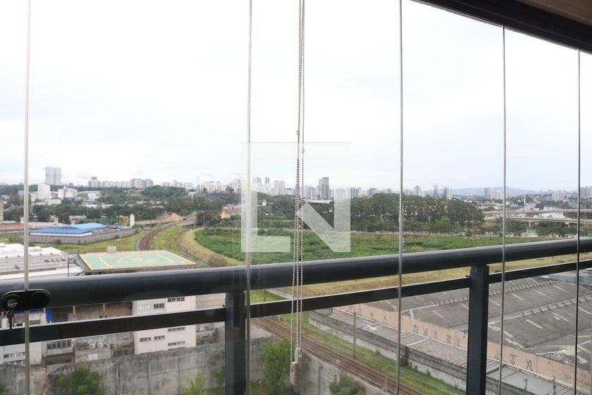 Apartamento, 2 quartos, 62 m² - Foto 16