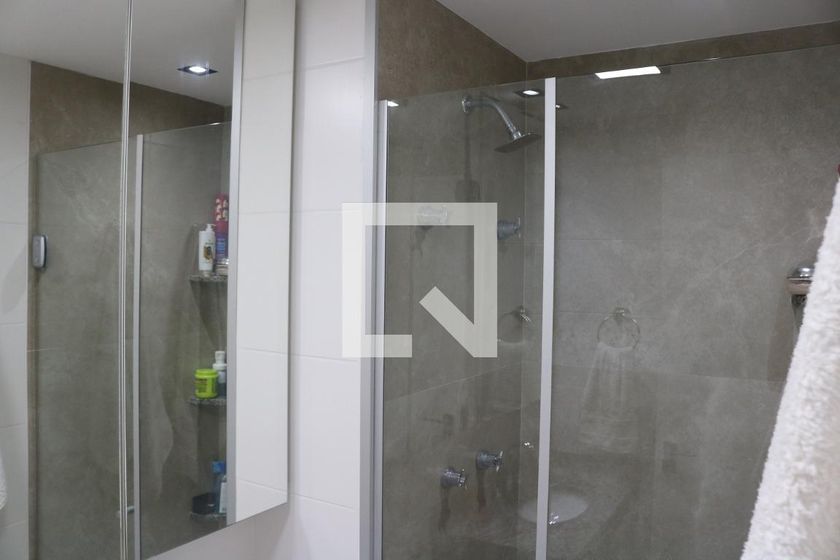 Apartamento, 2 quartos, 62 m² - Foto 28