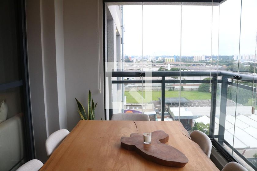Apartamento, 2 quartos, 62 m² - Foto 14