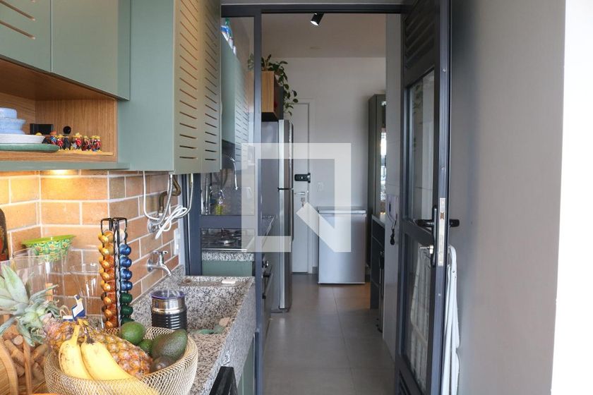 Apartamento, 2 quartos, 62 m² - Foto 38