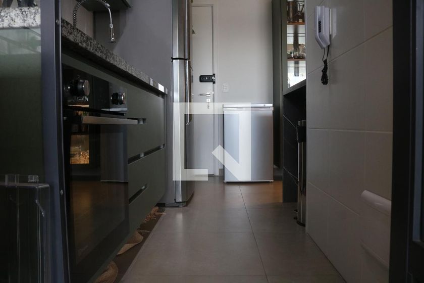 Apartamento, 2 quartos, 62 m² - Foto 39