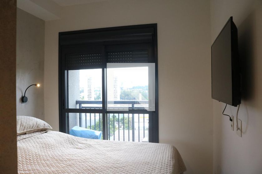 Apartamento, 2 quartos, 62 m² - Foto 21
