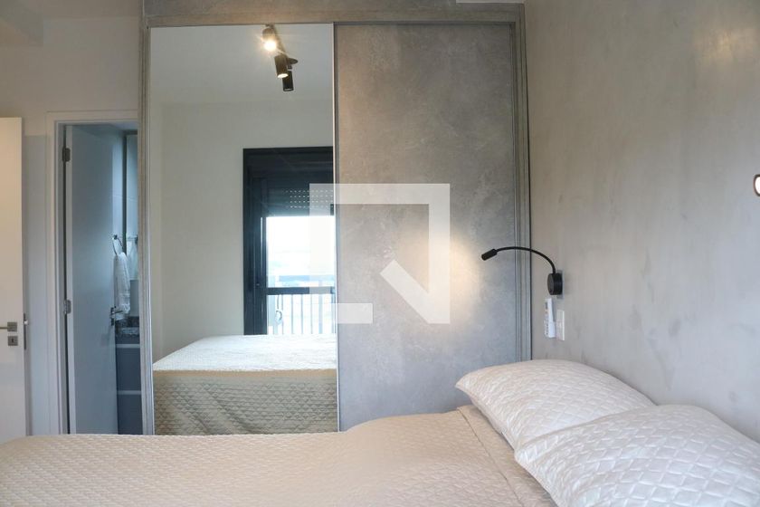 Apartamento, 2 quartos, 62 m² - Foto 22