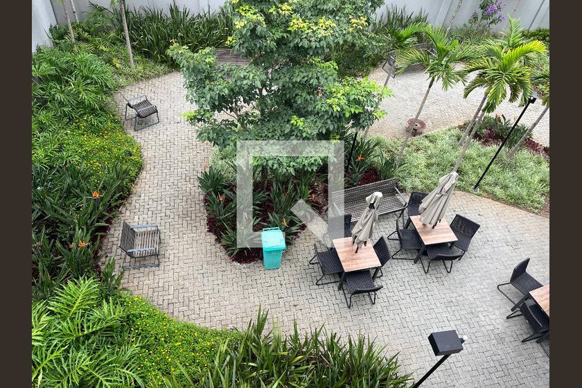 Apartamento, 2 quartos, 62 m² - Foto 43