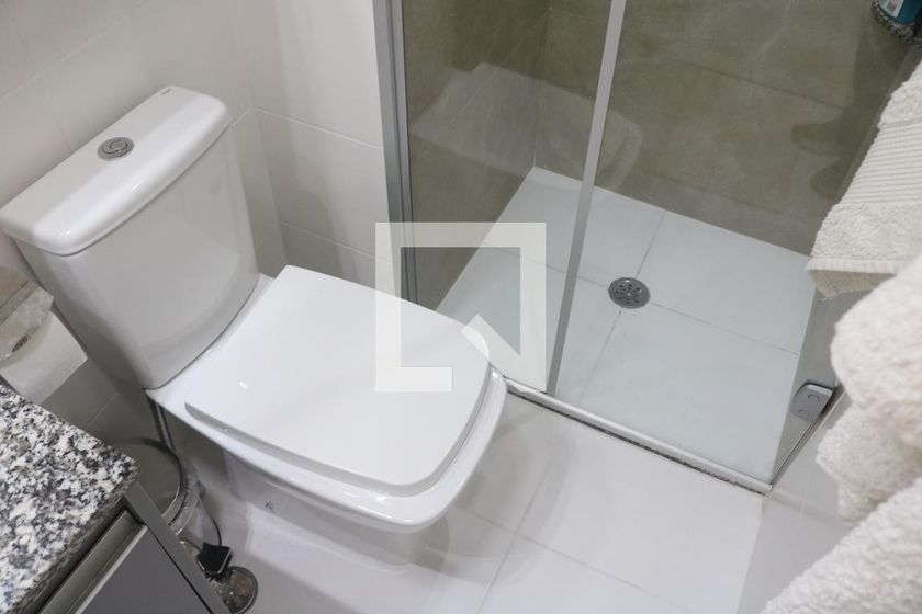 Apartamento, 2 quartos, 62 m² - Foto 27