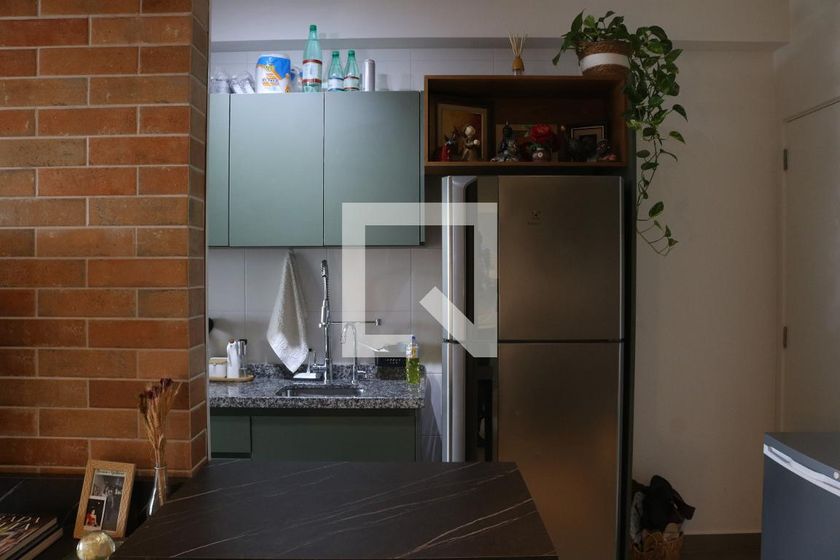 Apartamento, 2 quartos, 62 m² - Foto 35