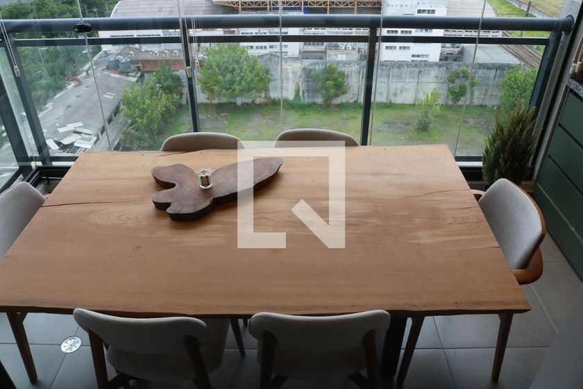 Apartamento, 2 quartos, 62 m² - Foto 12