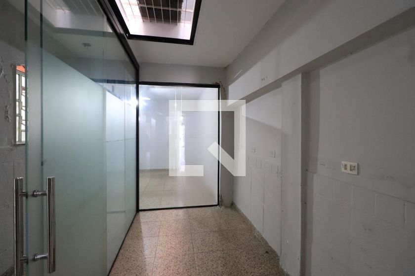 Casa, 3 quartos, 125 m² - Foto 57