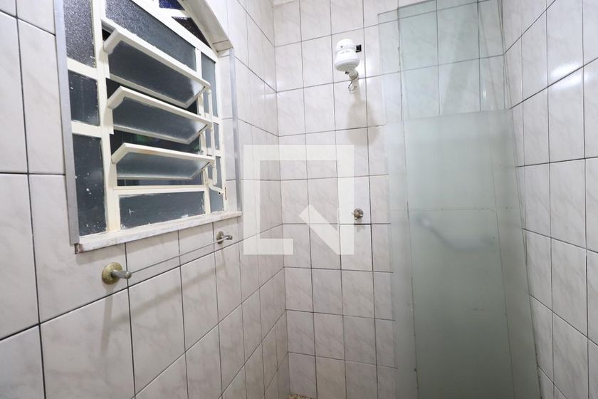 Casa, 3 quartos, 125 m² - Foto 48