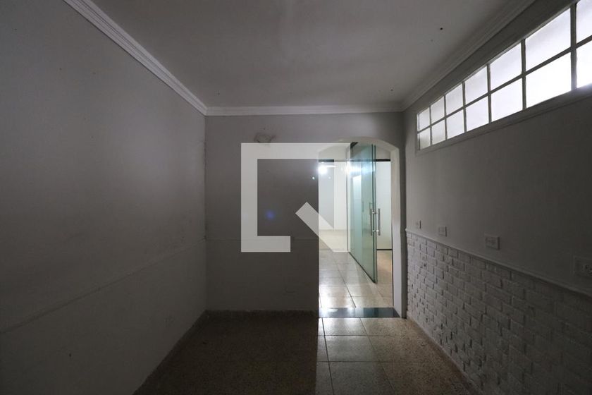 Casa, 3 quartos, 125 m² - Foto 37