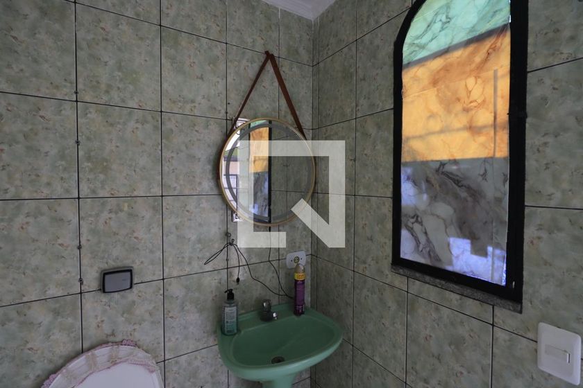 Casa, 3 quartos, 125 m² - Foto 27