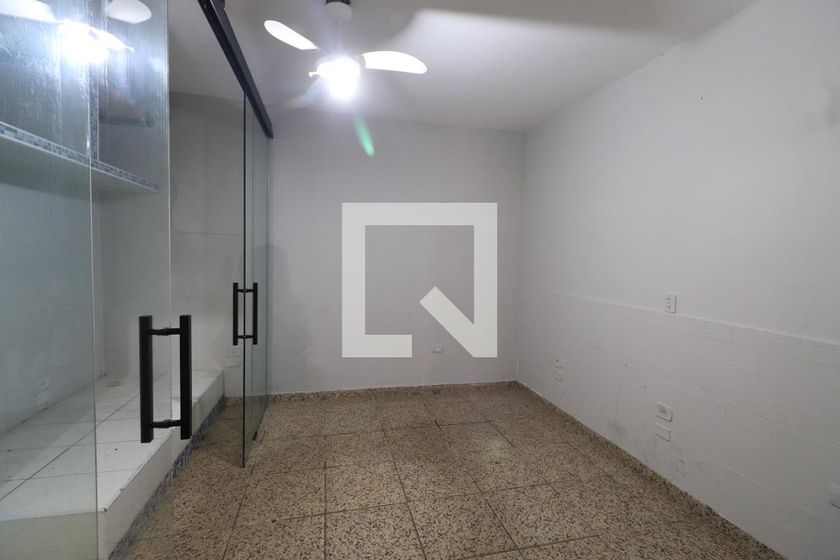 Casa, 3 quartos, 125 m² - Foto 41
