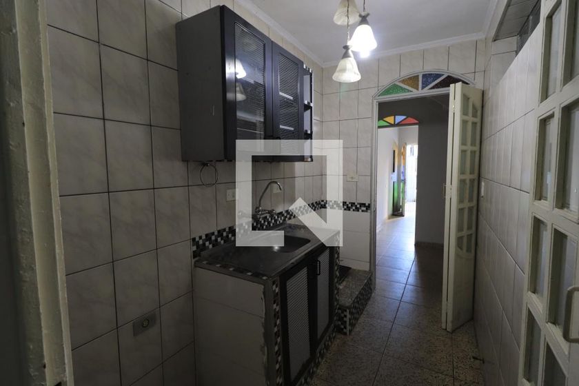 Casa, 3 quartos, 125 m² - Foto 52