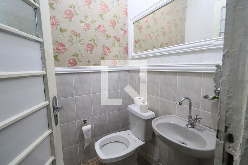 Casa, 3 quartos, 125 m² - Foto 60
