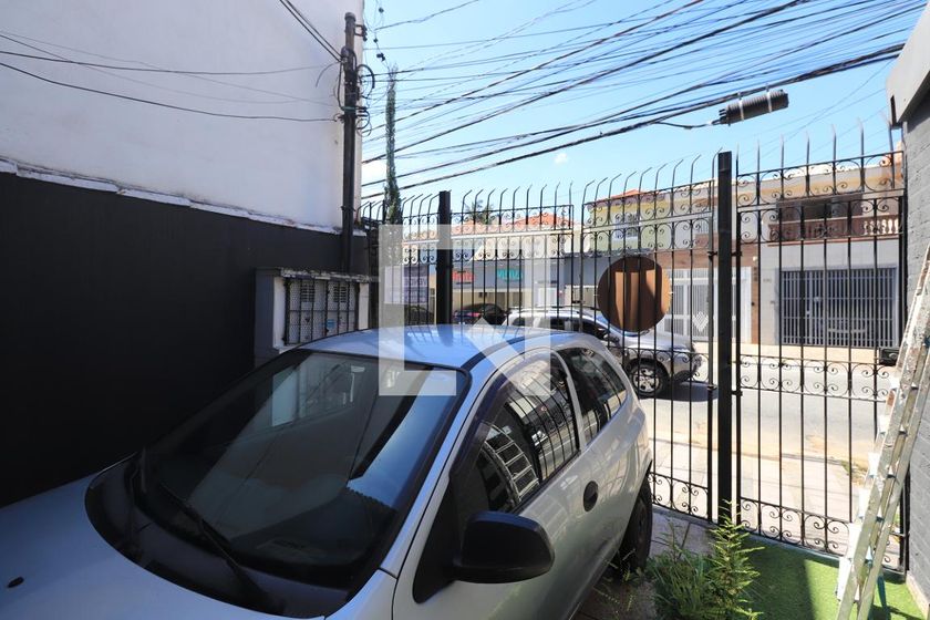 Casa, 3 quartos, 125 m² - Foto 66