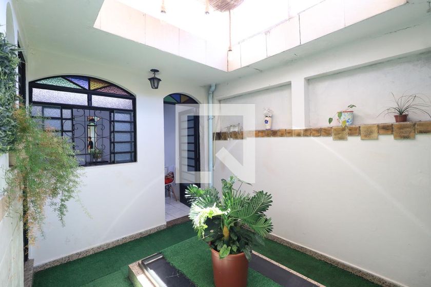 Casa, 3 quartos, 125 m² - Foto 30