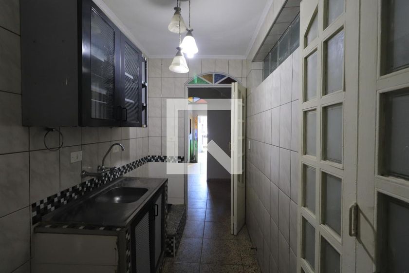 Casa, 3 quartos, 125 m² - Foto 53