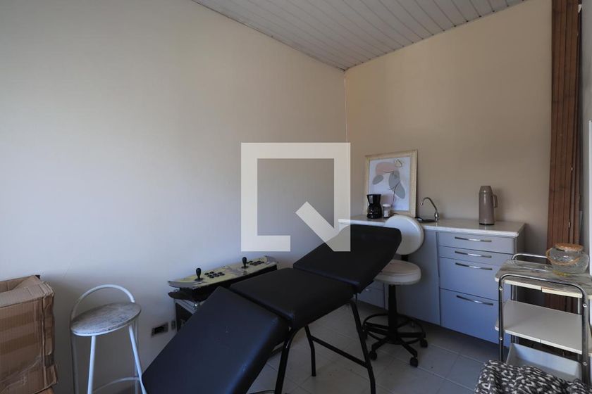 Casa, 3 quartos, 125 m² - Foto 6
