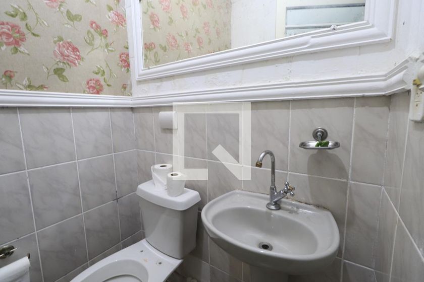 Casa, 3 quartos, 125 m² - Foto 61