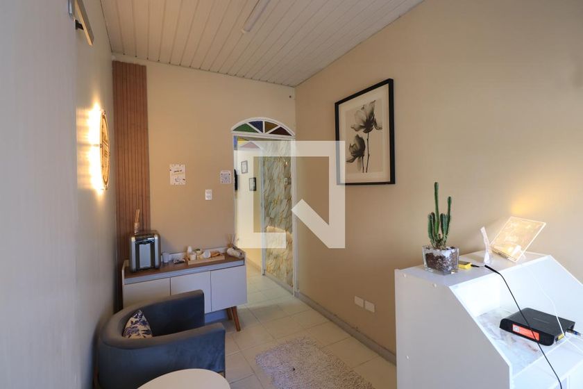 Casa, 3 quartos, 125 m² - Foto 11