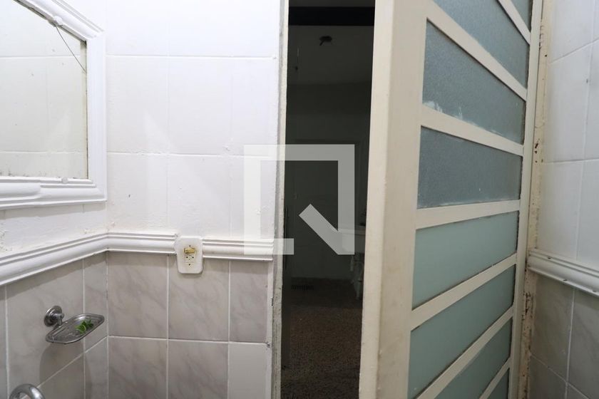 Casa, 3 quartos, 125 m² - Foto 63