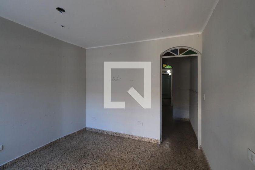 Casa, 3 quartos, 125 m² - Foto 4