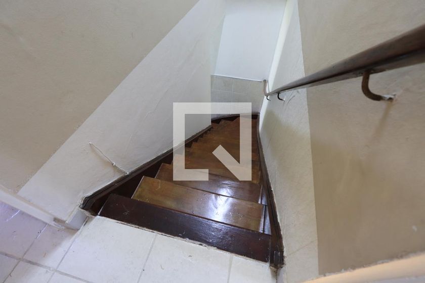 Casa, 3 quartos, 125 m² - Foto 34