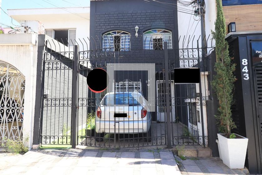 Casa, 3 quartos, 125 m² - Foto 67
