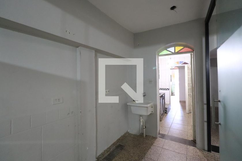 Casa, 3 quartos, 125 m² - Foto 58