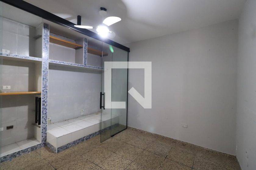 Casa, 3 quartos, 125 m² - Foto 43