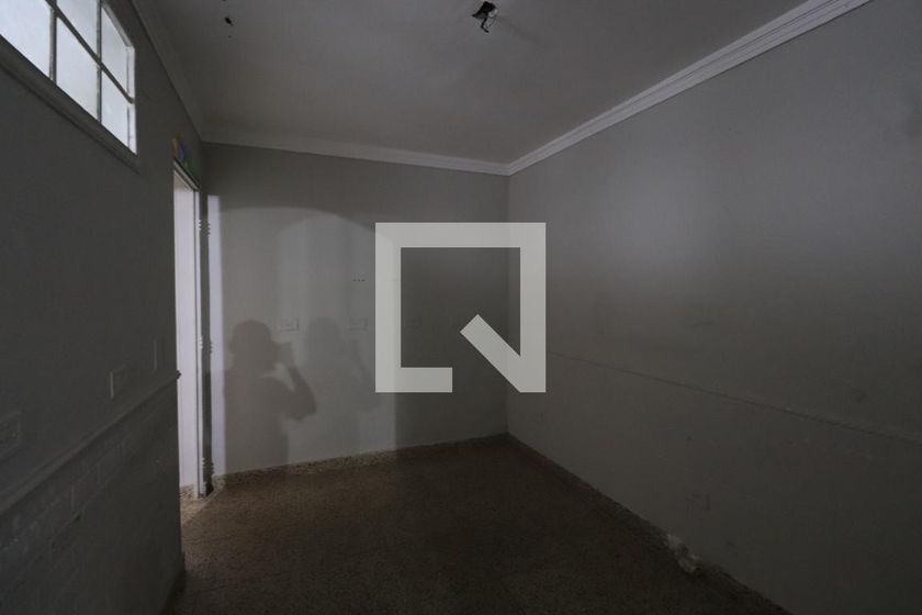 Casa, 3 quartos, 125 m² - Foto 40