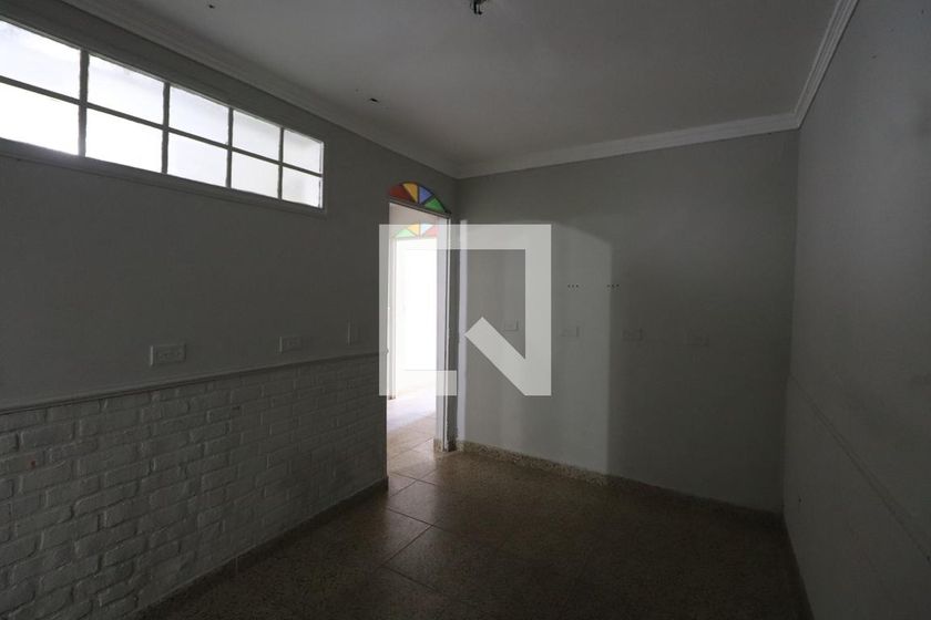 Casa, 3 quartos, 125 m² - Foto 39