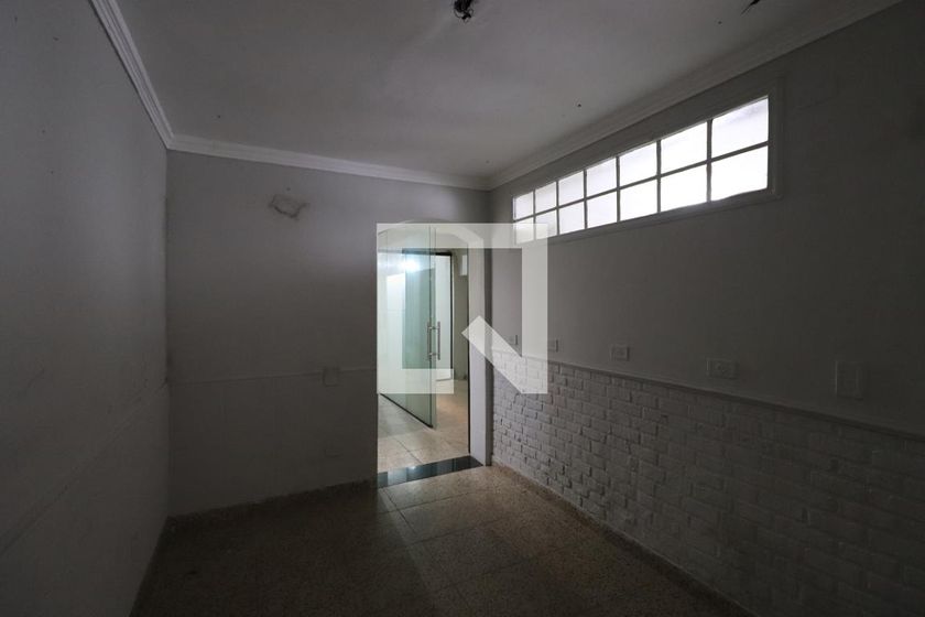 Casa, 3 quartos, 125 m² - Foto 38