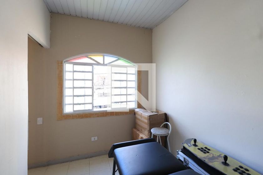 Casa, 3 quartos, 125 m² - Foto 9