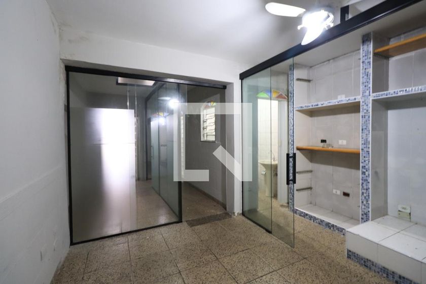 Casa, 3 quartos, 125 m² - Foto 44