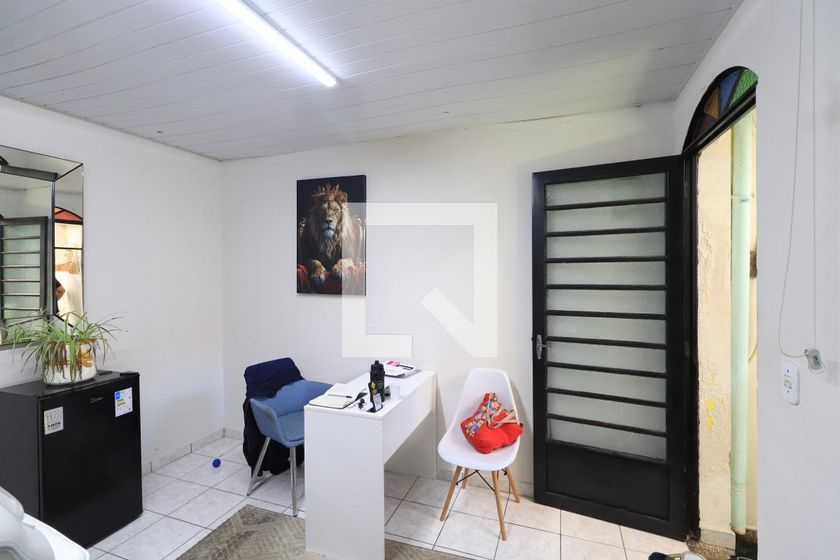 Casa, 3 quartos, 125 m² - Foto 24
