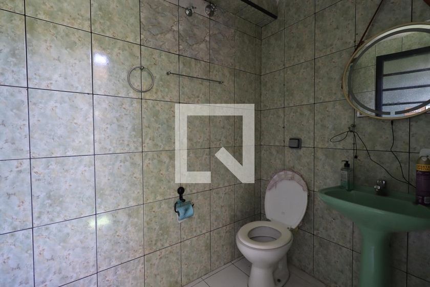 Casa, 3 quartos, 125 m² - Foto 25