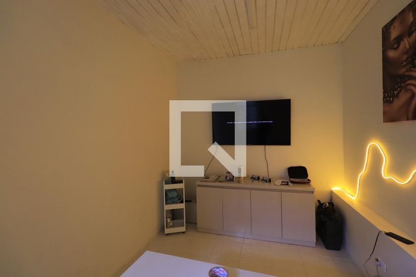 Casa, 3 quartos, 125 m² - Foto 18