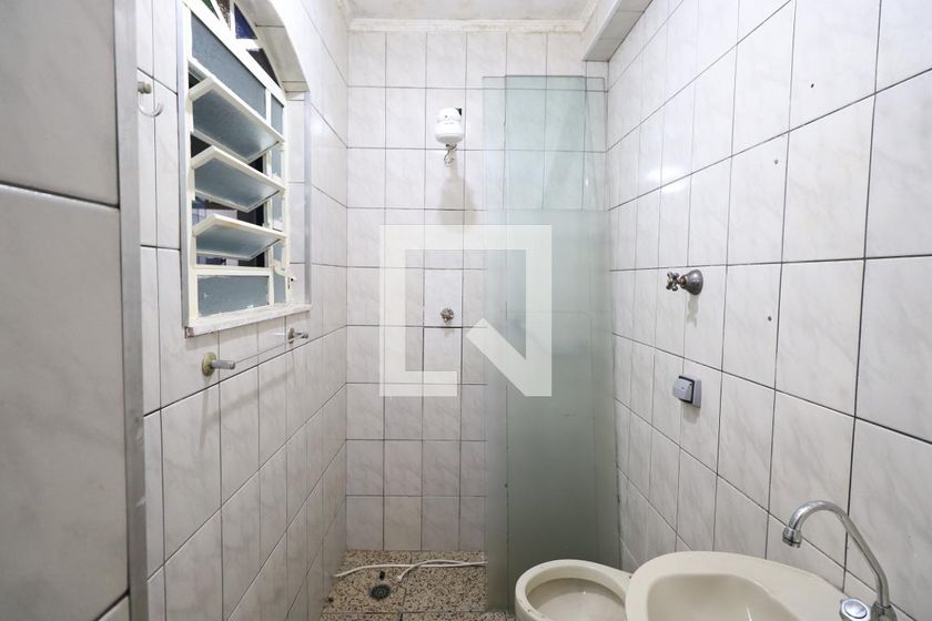 Casa, 3 quartos, 125 m² - Foto 47