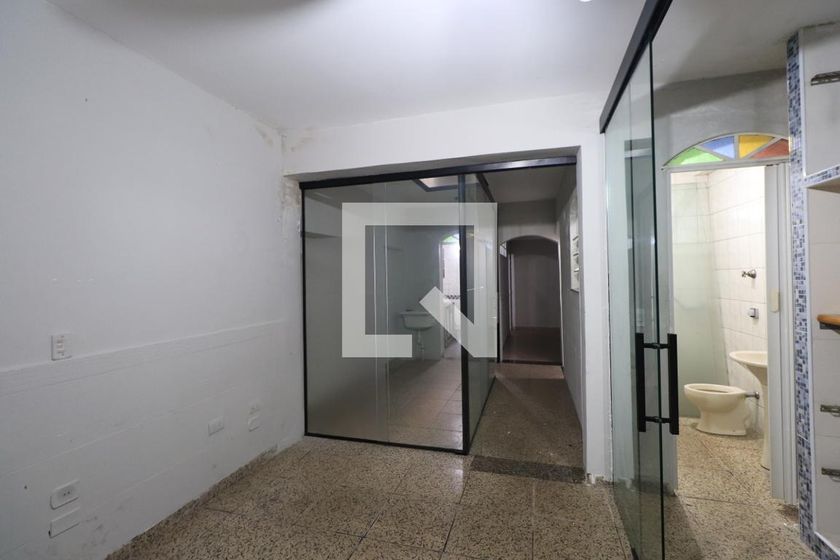 Casa, 3 quartos, 125 m² - Foto 45