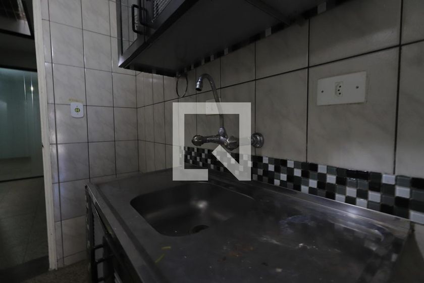 Casa, 3 quartos, 125 m² - Foto 56