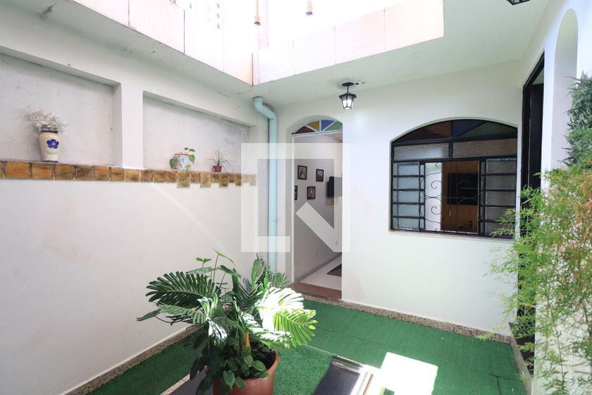 Casa, 3 quartos, 125 m² - Foto 33