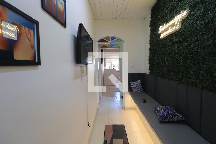 Casa, 3 quartos, 125 m² - Foto 16