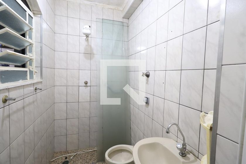 Casa, 3 quartos, 125 m² - Foto 46