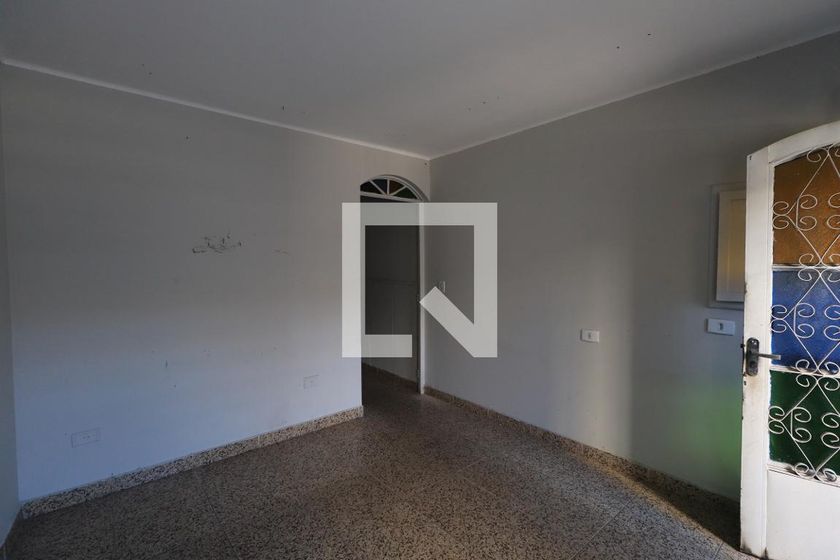 Casa, 3 quartos, 125 m² - Foto 5
