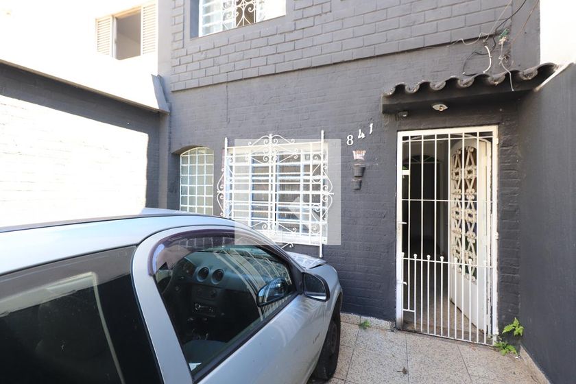 Casa, 3 quartos, 125 m² - Foto 64