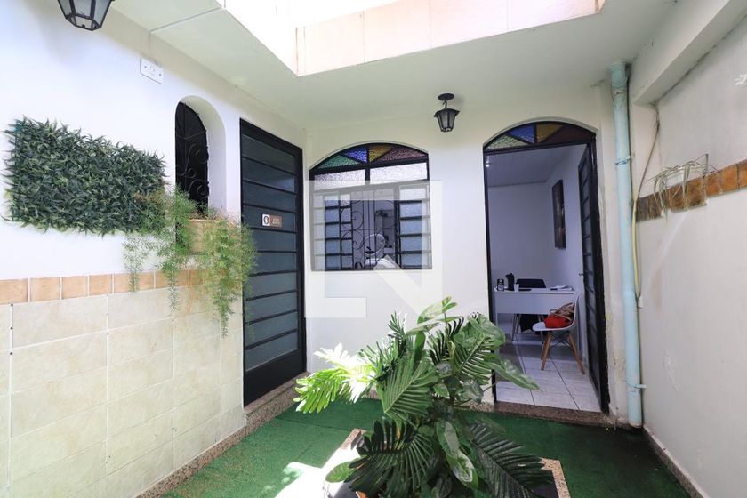 Casa, 3 quartos, 125 m² - Foto 31