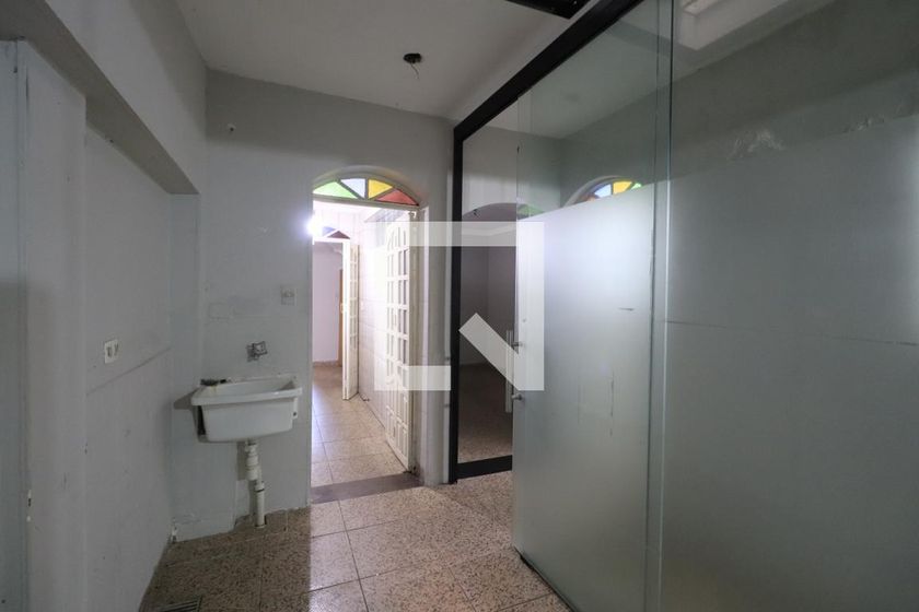 Casa, 3 quartos, 125 m² - Foto 59