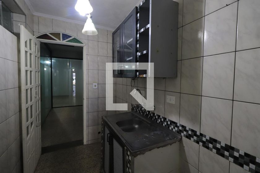 Casa, 3 quartos, 125 m² - Foto 55